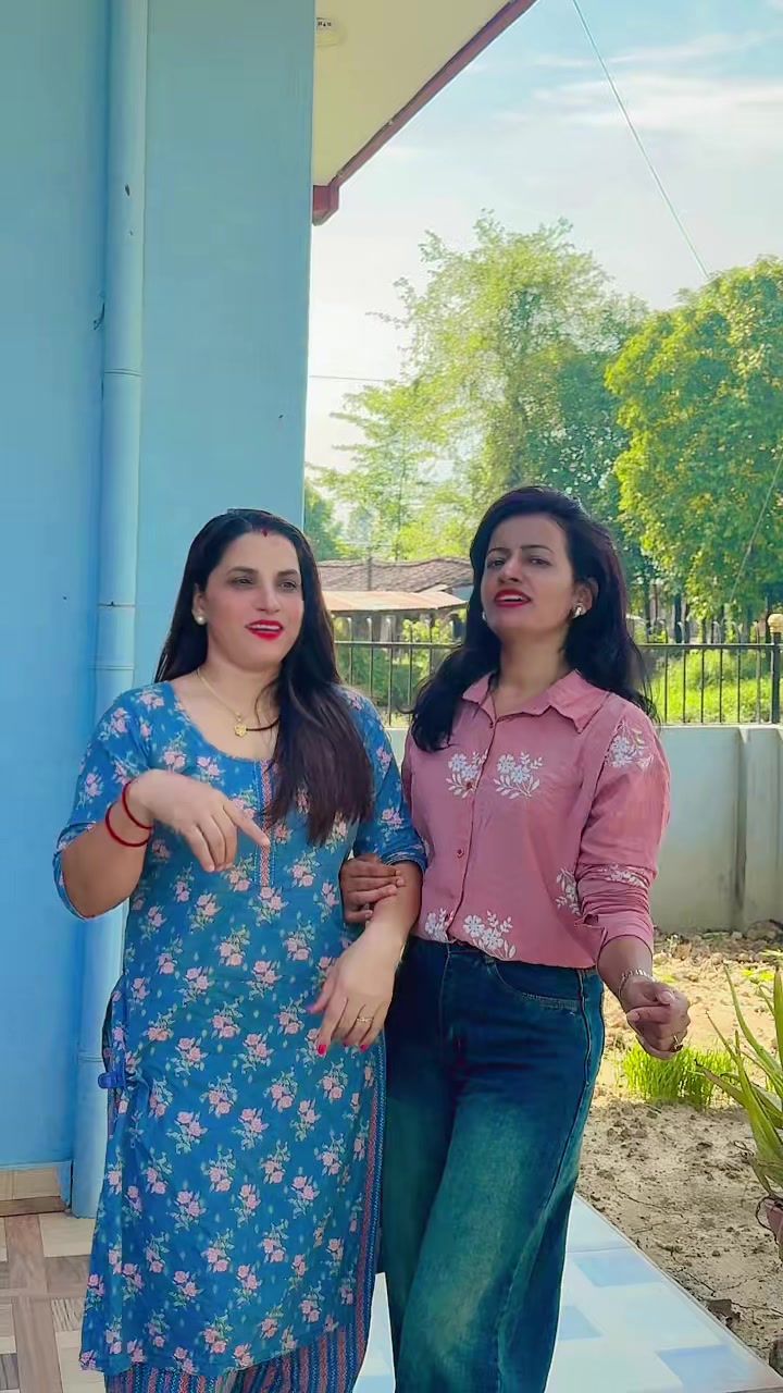 @Kamala pandey