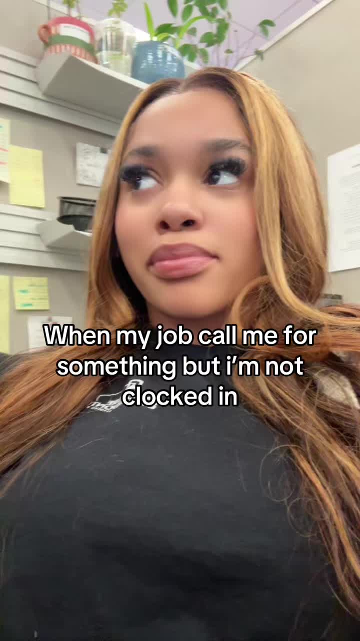 @maddie