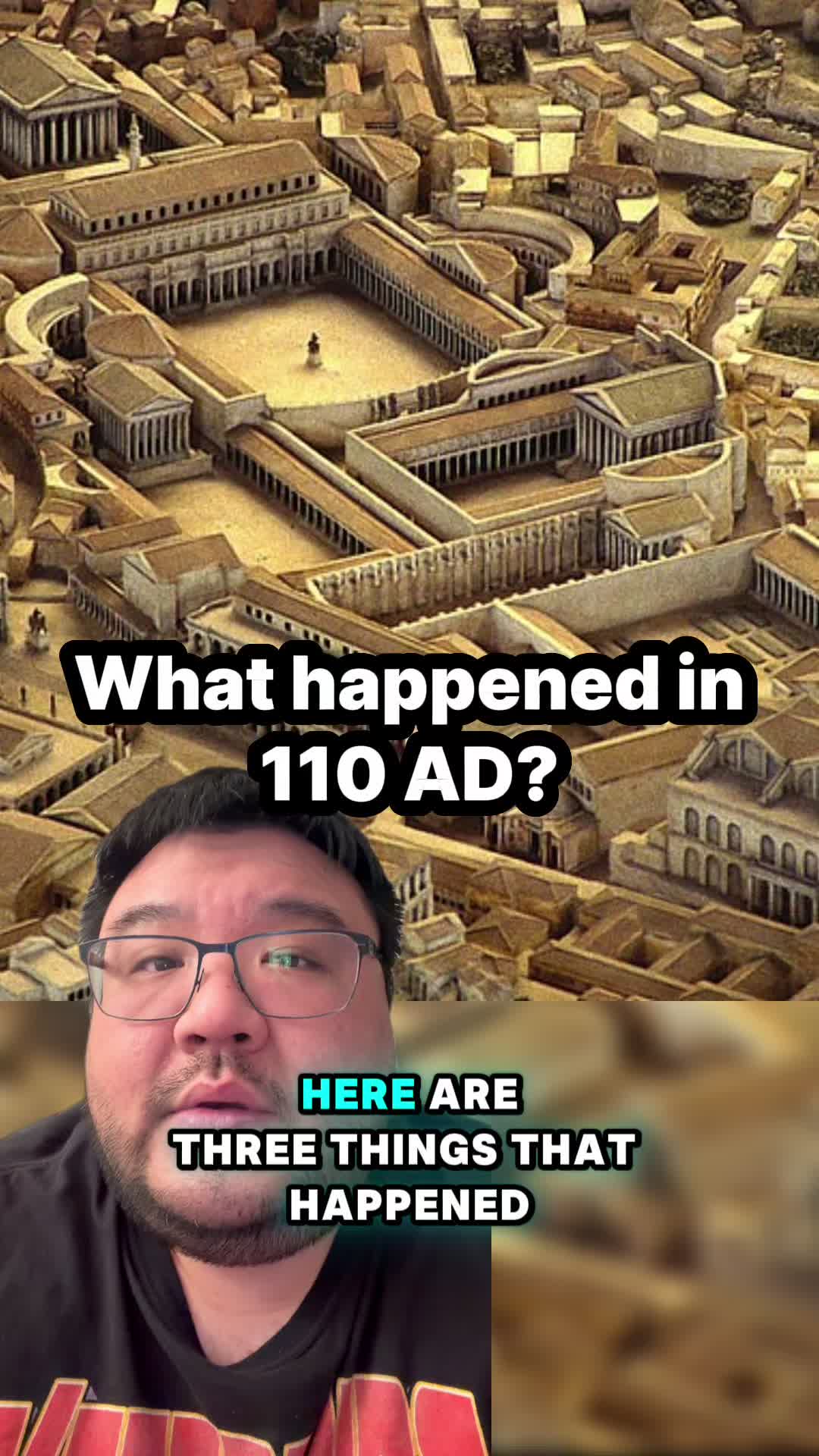 @didyouknowhistory89