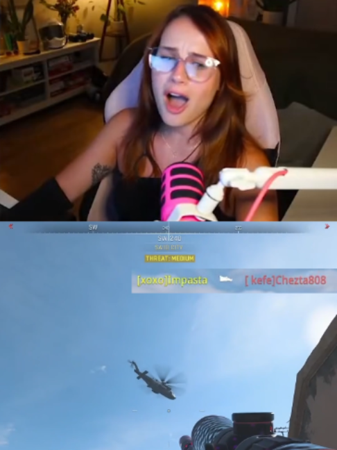@xoxo_noodle_