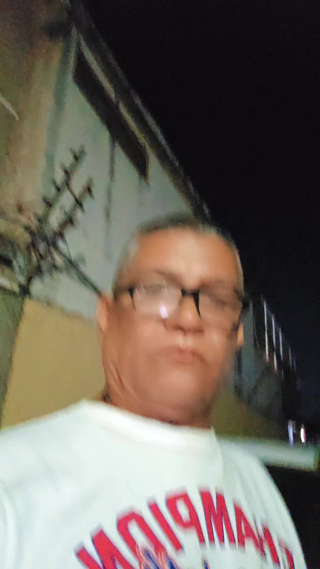 @chande viral