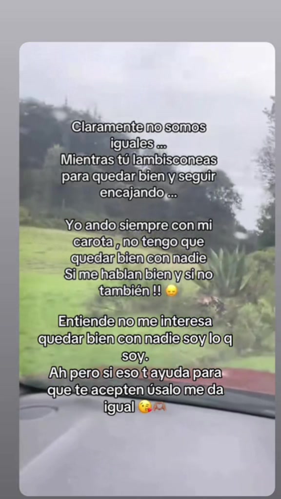 @🪐🌙 🌚sule❤️