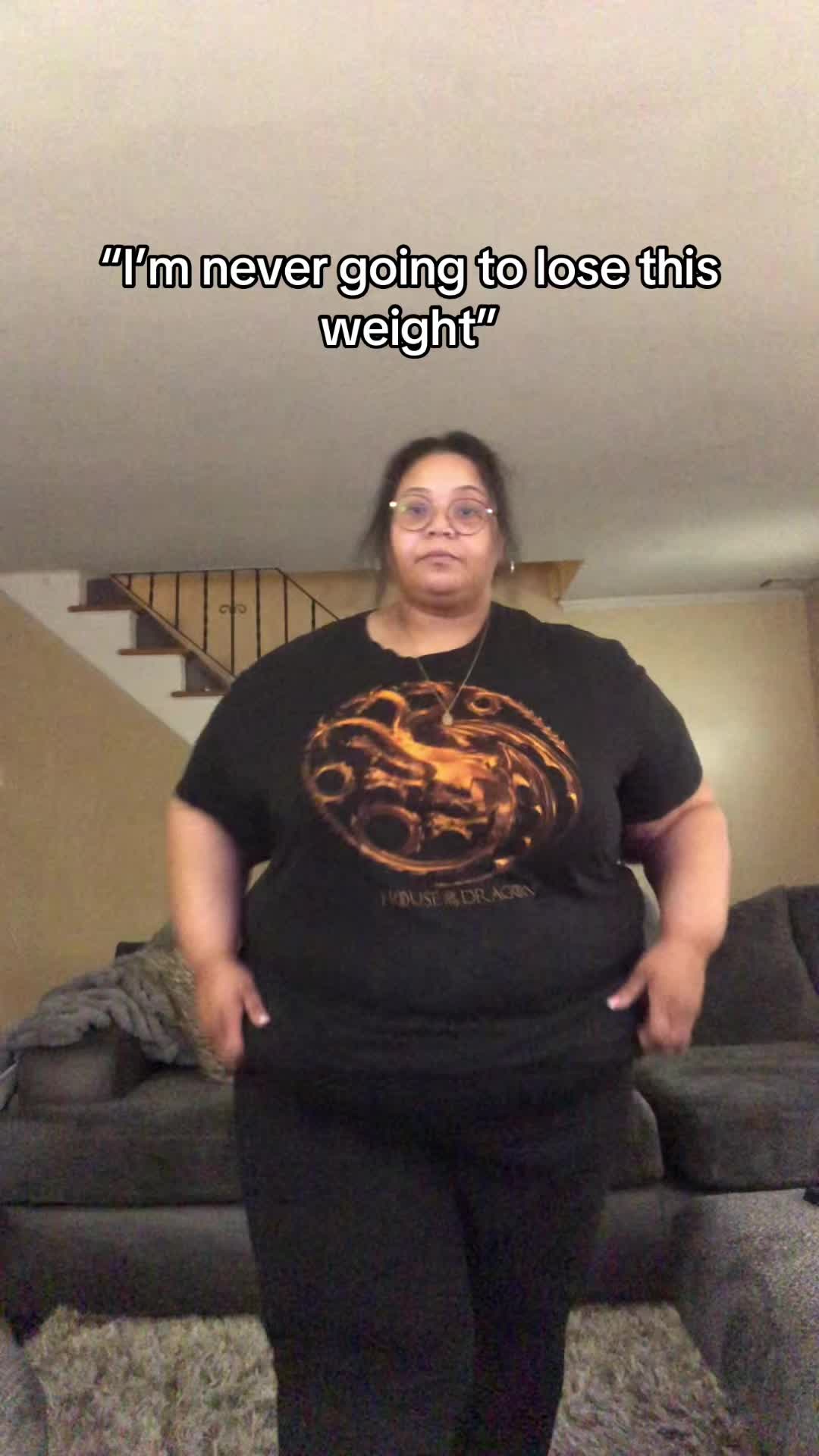 @baricousin
