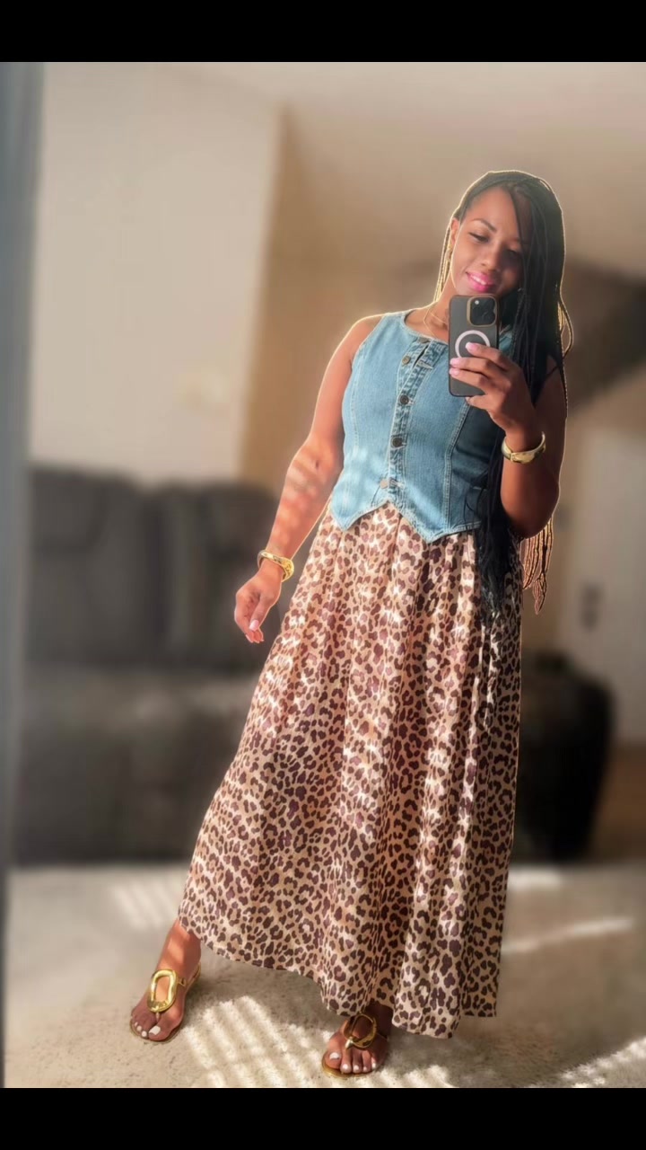 @Shakeria