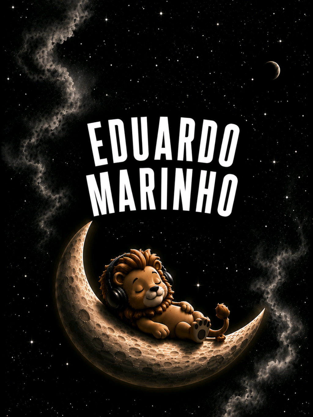 @🦁