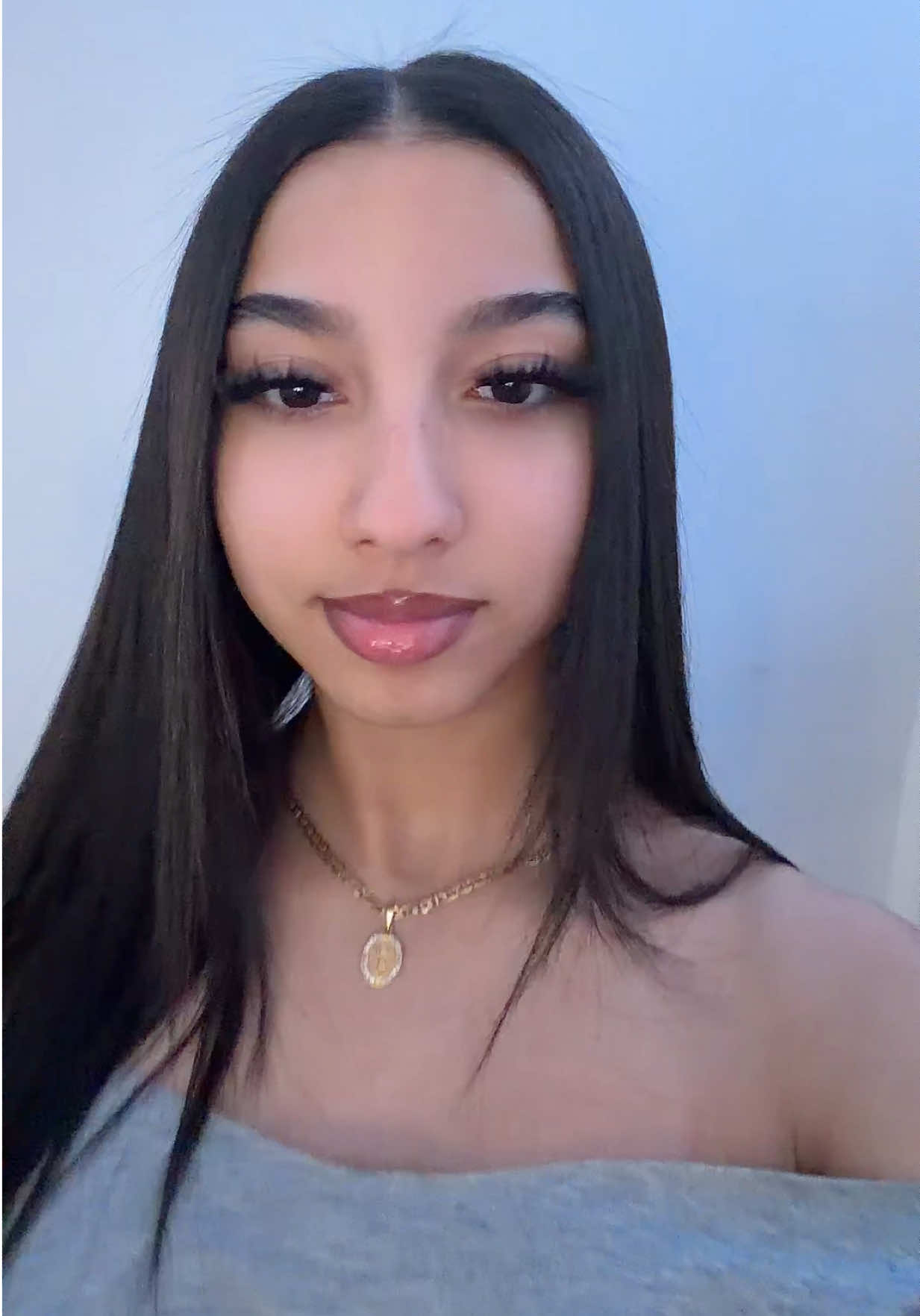 @samantha