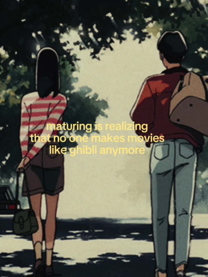 @ℒ.