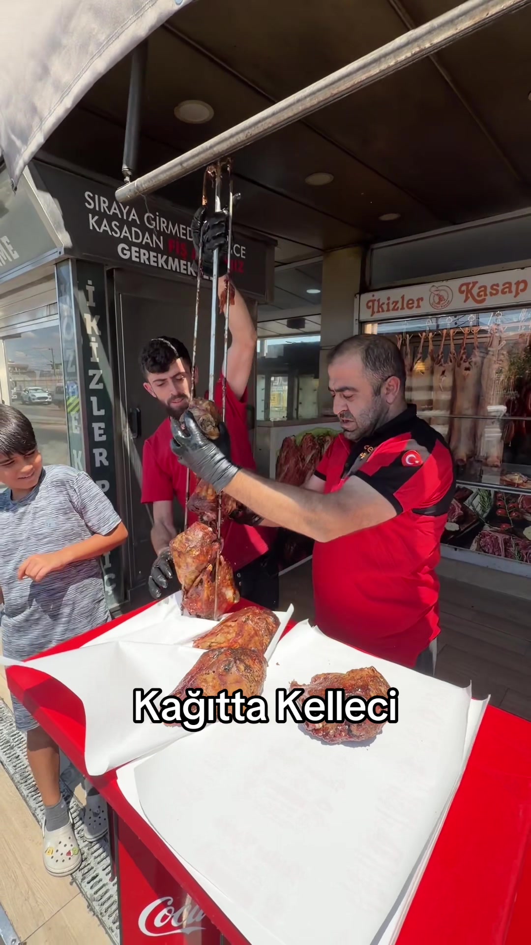 @izmirinemreabisi