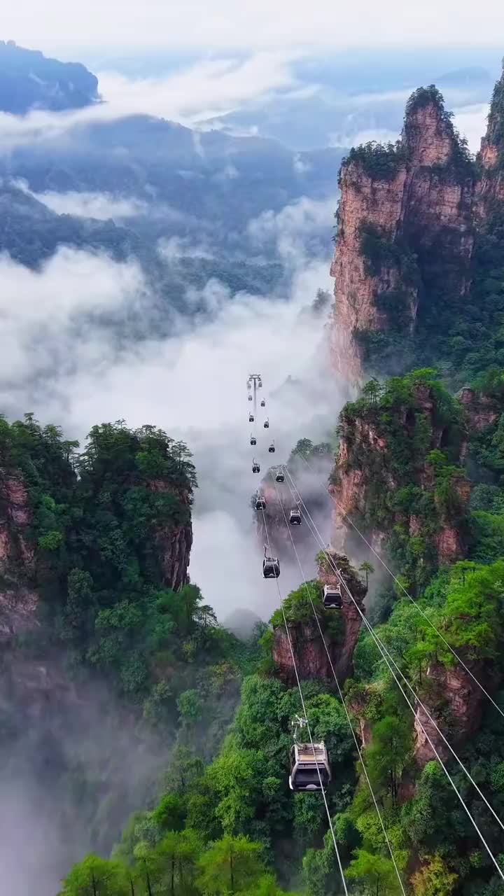 @Kỳ Nghỉ Ấn Tượng