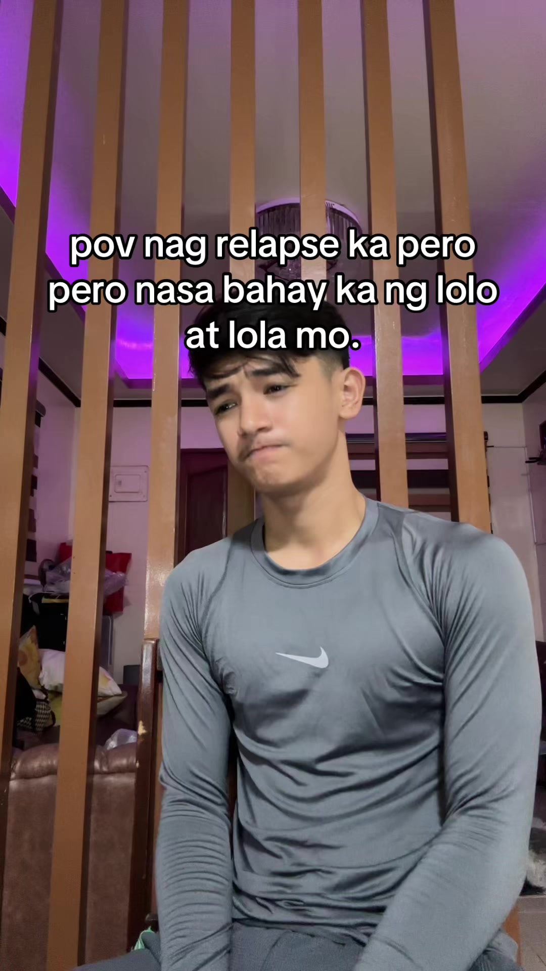 @AkosiTom