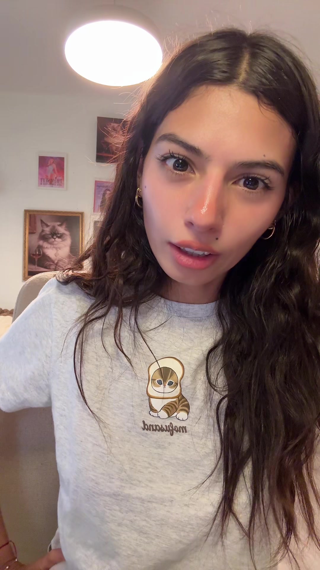 @Antonia Velez