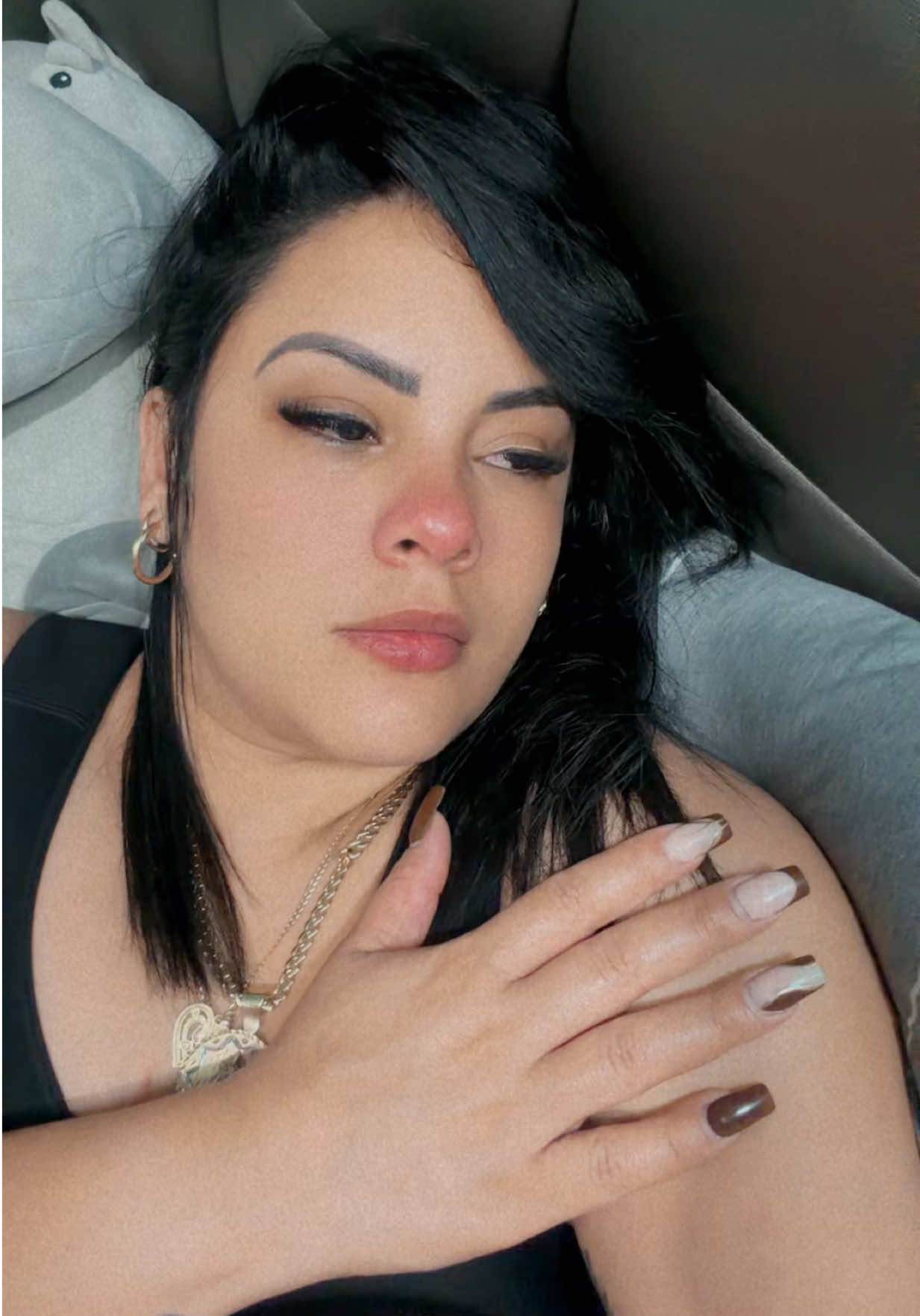 @𝓗𝓮𝓲𝓭𝓲💞💞
