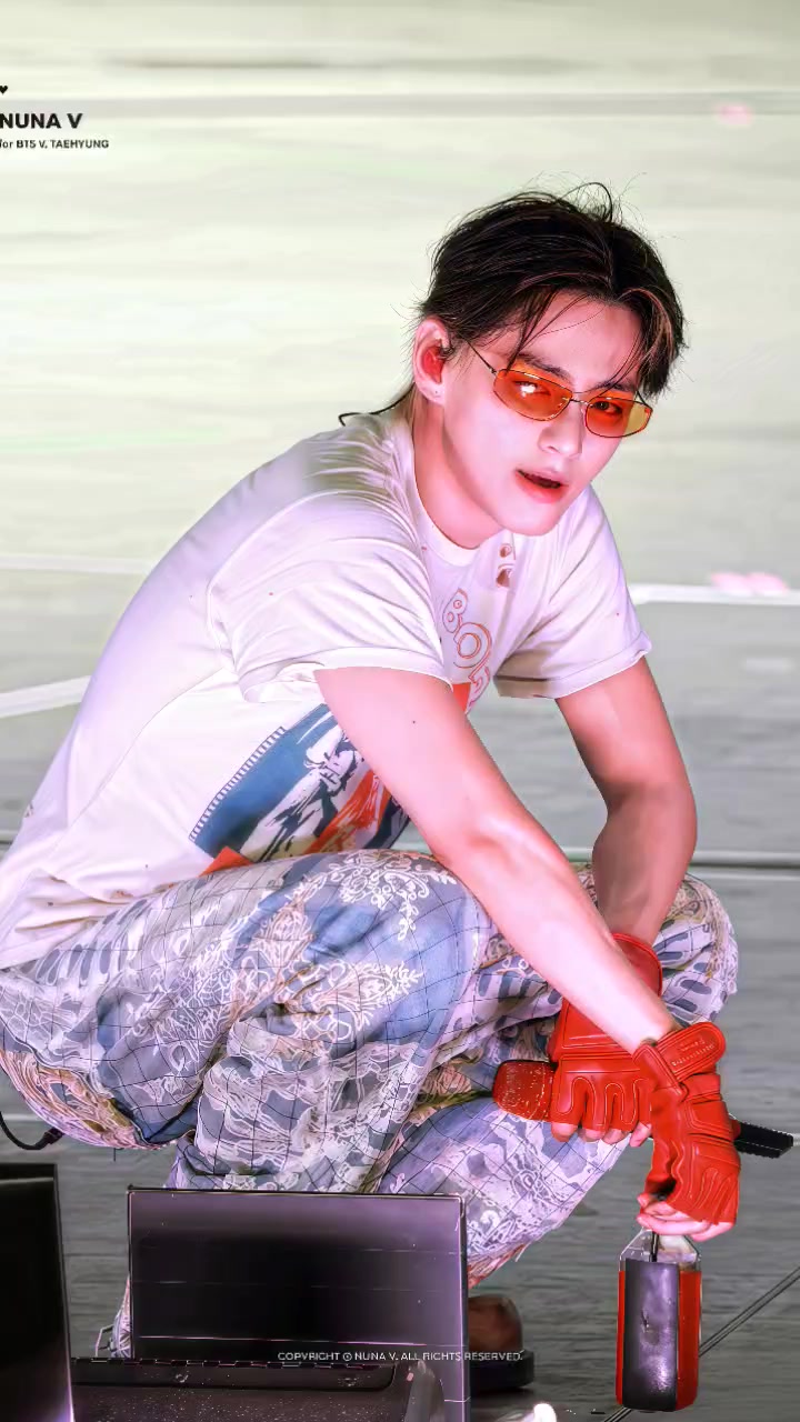 @๐ต๐๐๐
๐ ๐๐๐๐๐๐๐๐น