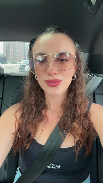 @Camila Rotoli
