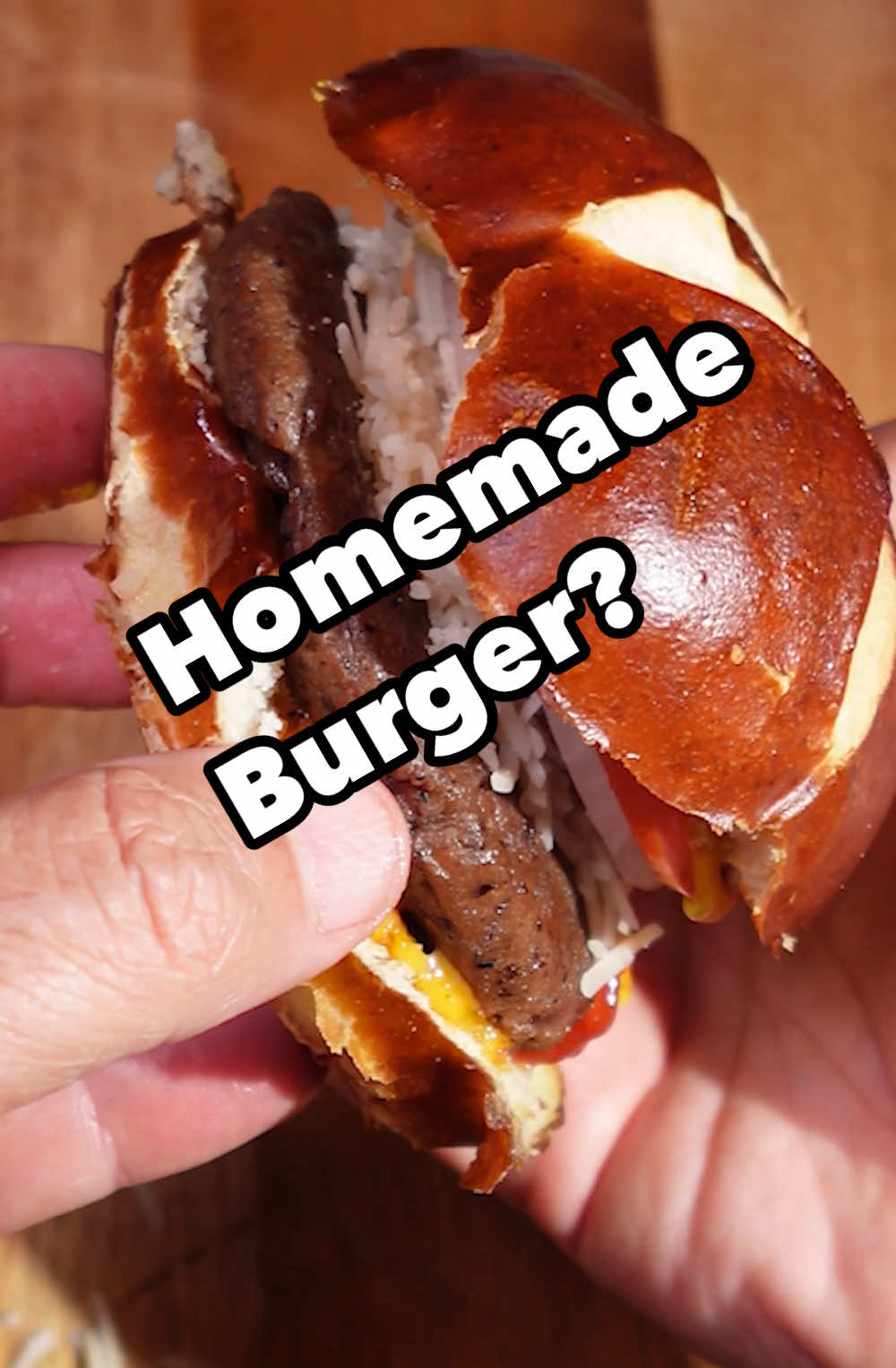 @Vegan Hacks Pod