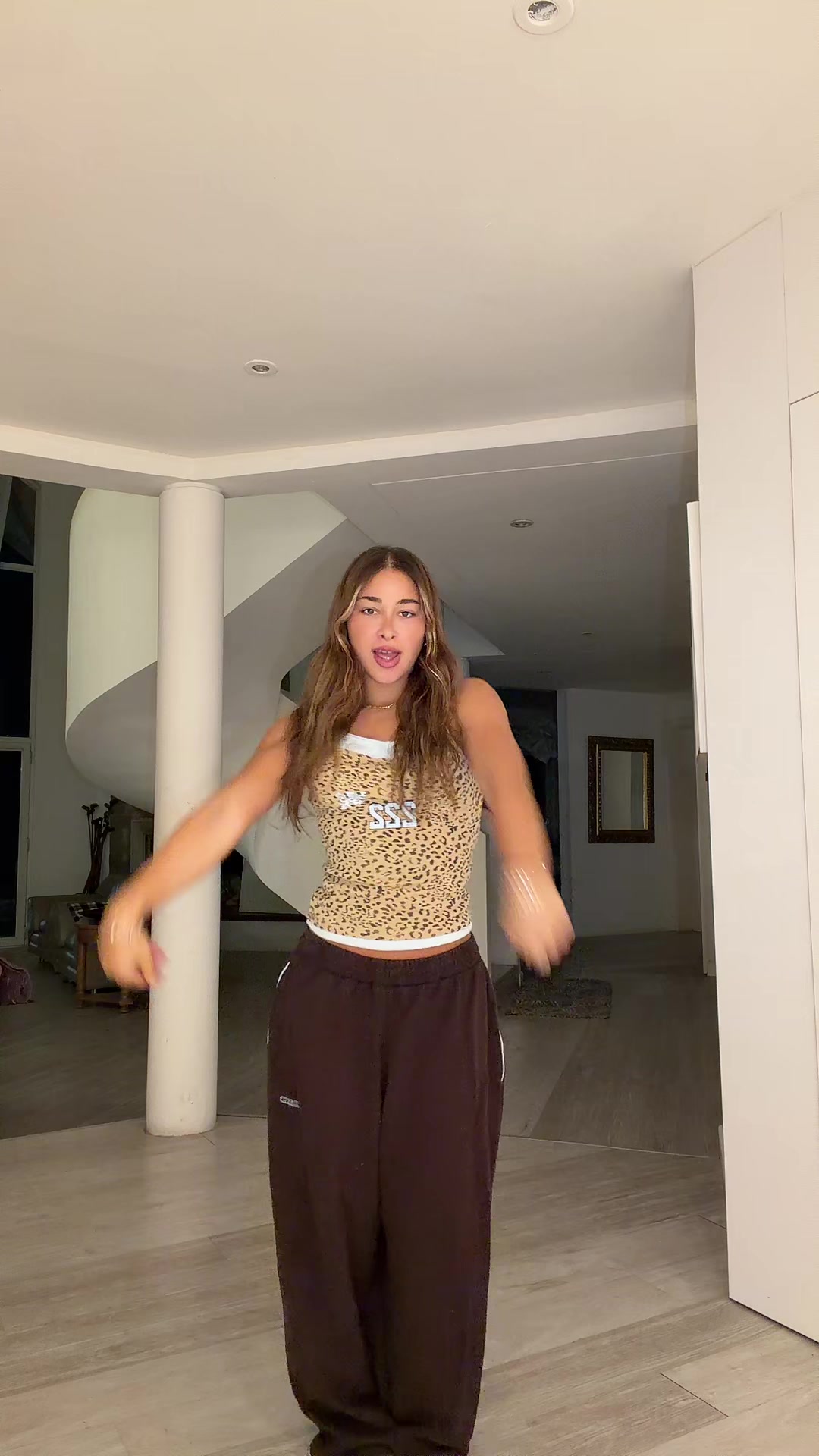@Franrabinovich