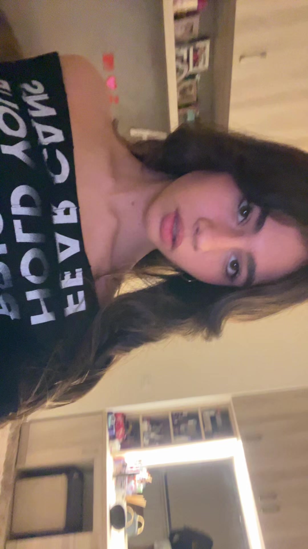 @⋆ Sandra ⋆