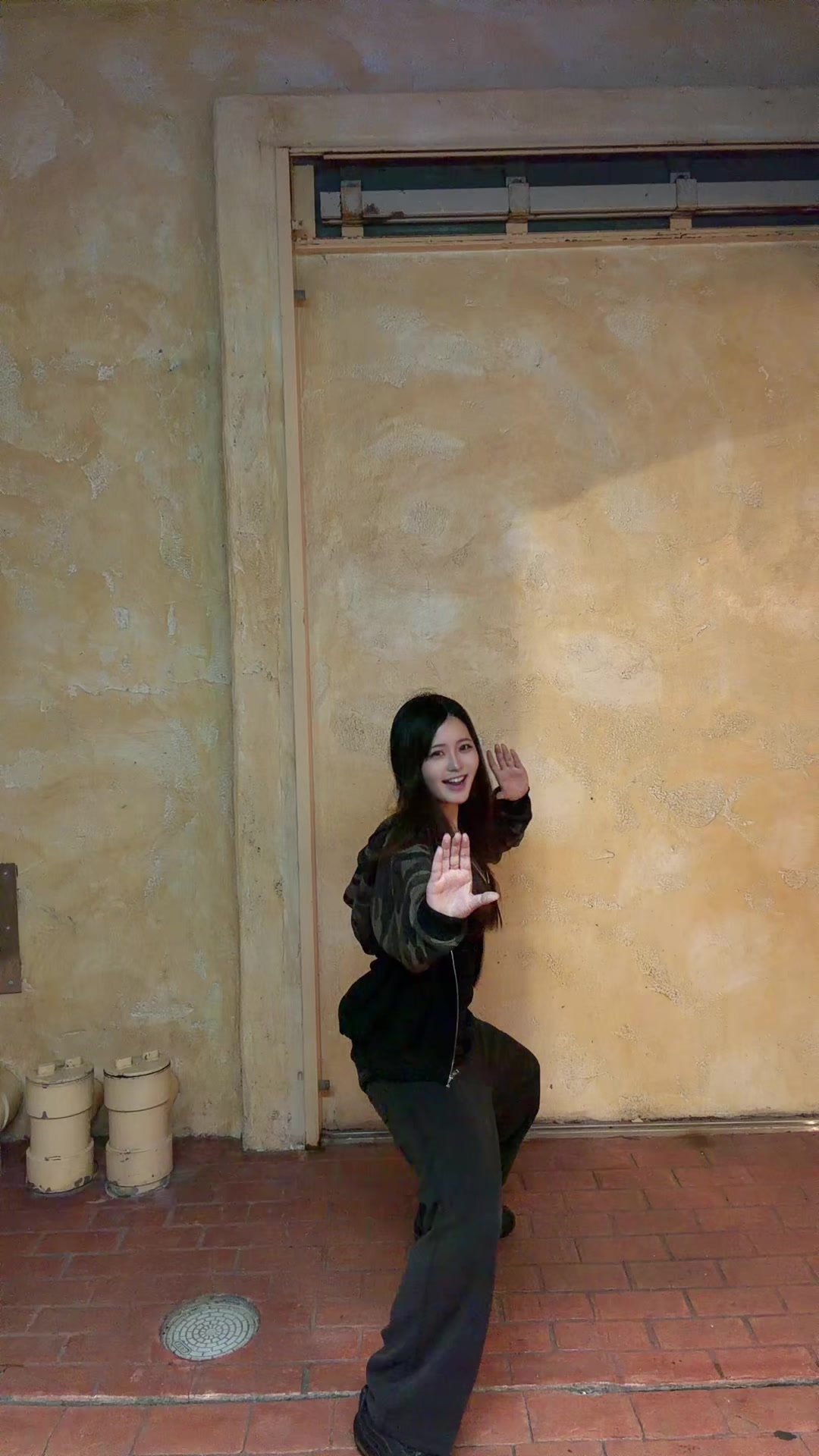 @🖤🤍もえ🖤🤍