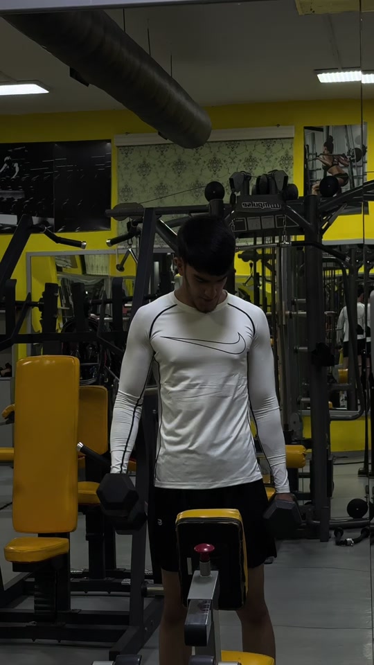 @r.o_0717