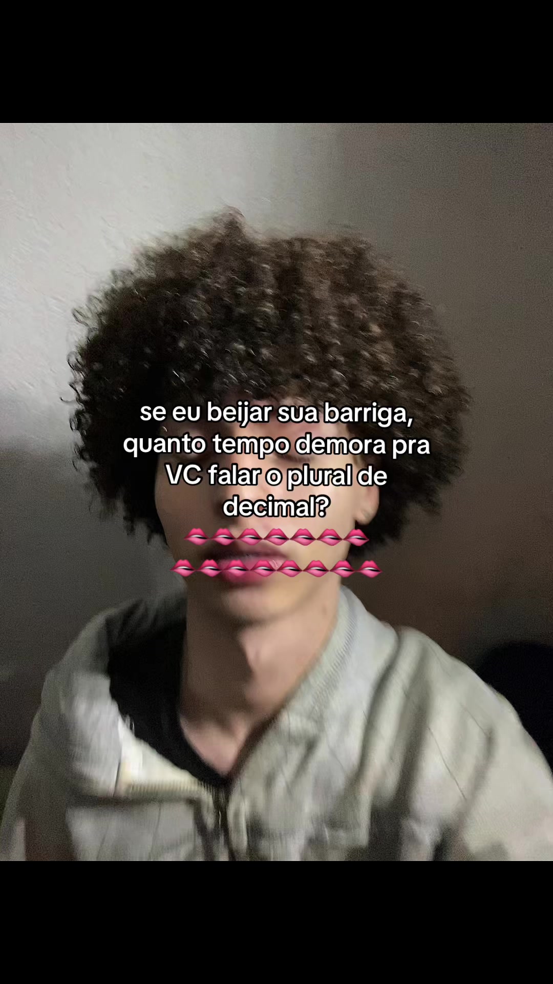 @Andrey Luis