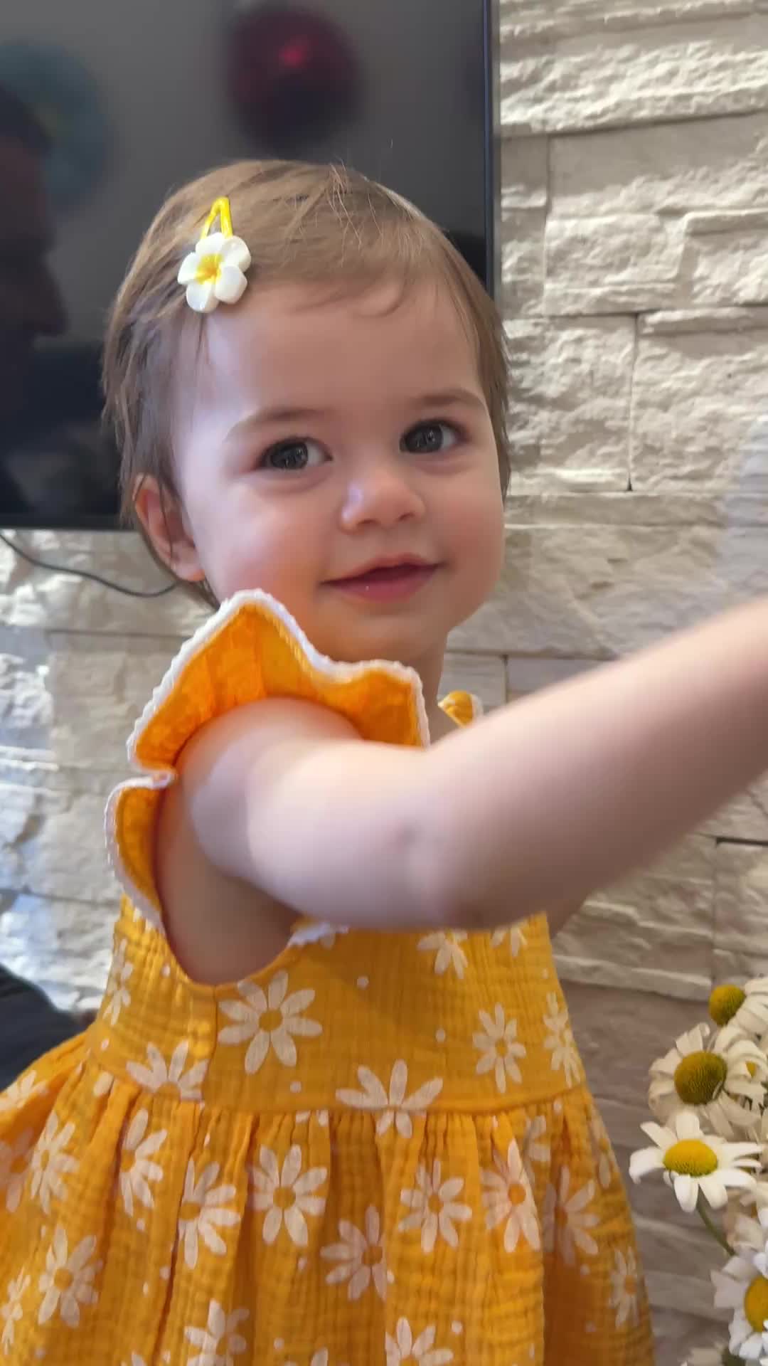 @natali