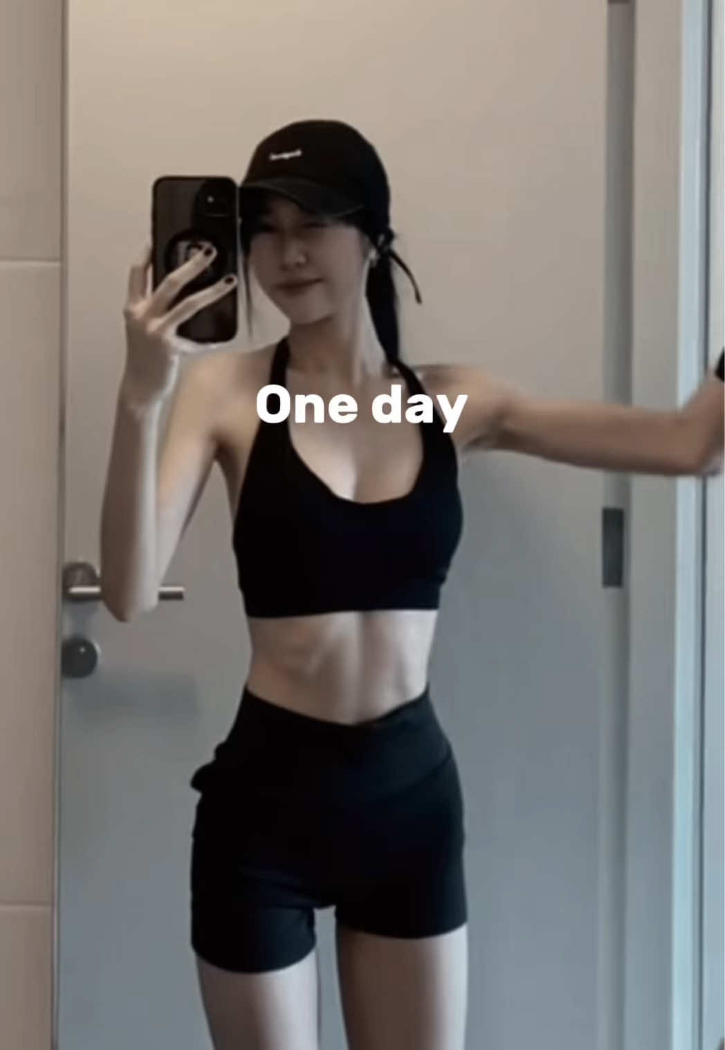 @Porsche.Fit