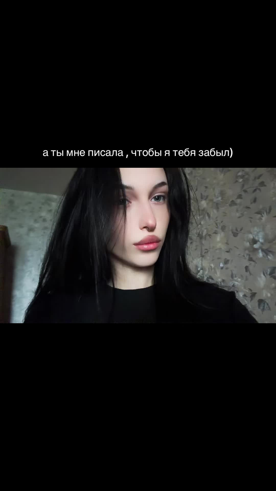 @nonna_443