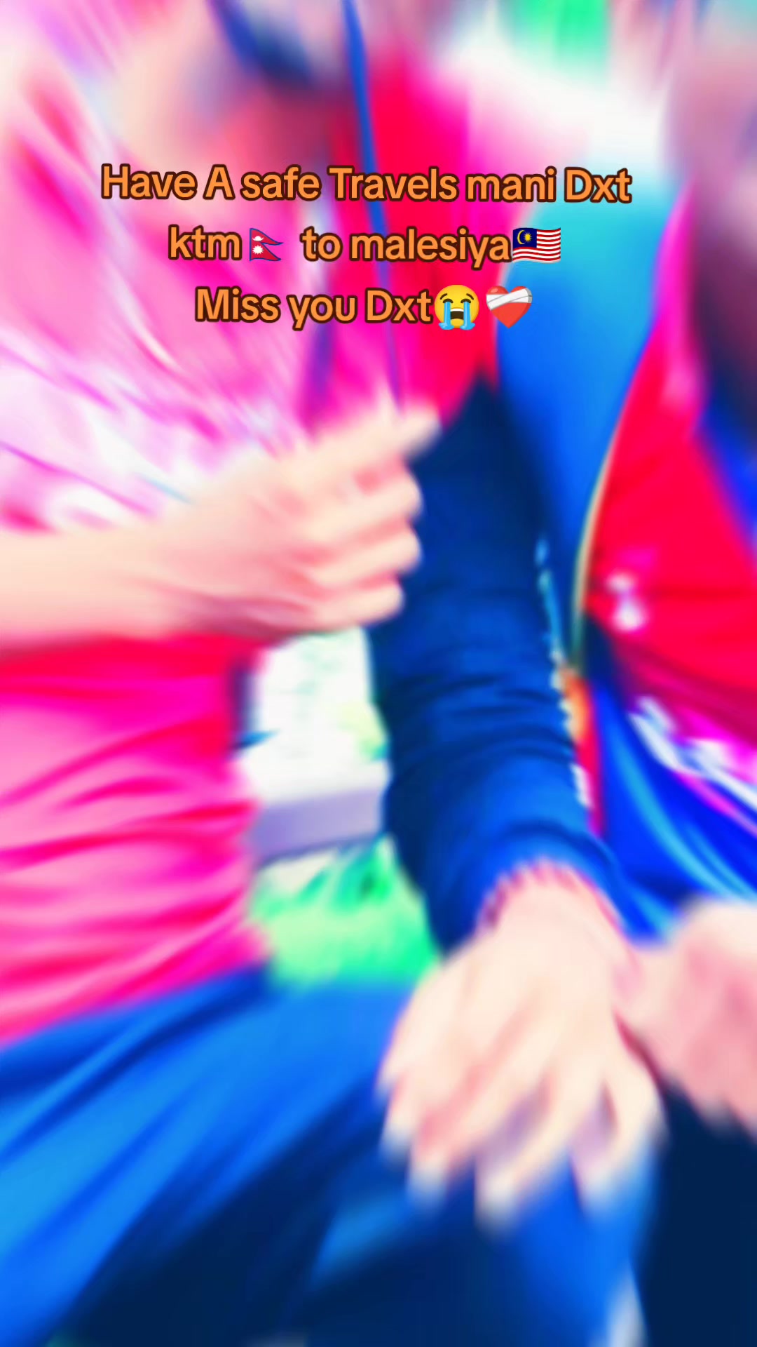 @Ritesh &hearts;️Yadav