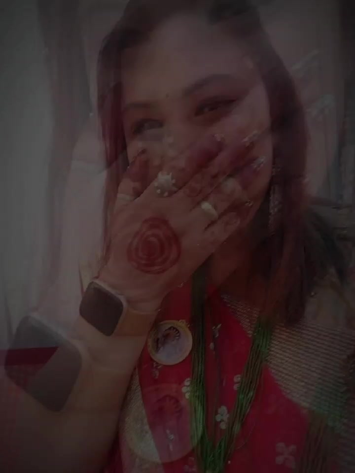 @๐ง๐น๐
ผ๐๐
ฝ๐
ฝ๐ ๐
ฒ๐
ท๐
ท๐
ด๐๐๐
ธ