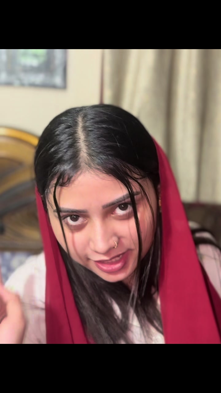 @علیشاہ💜