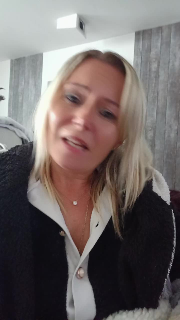 @Maga Lili