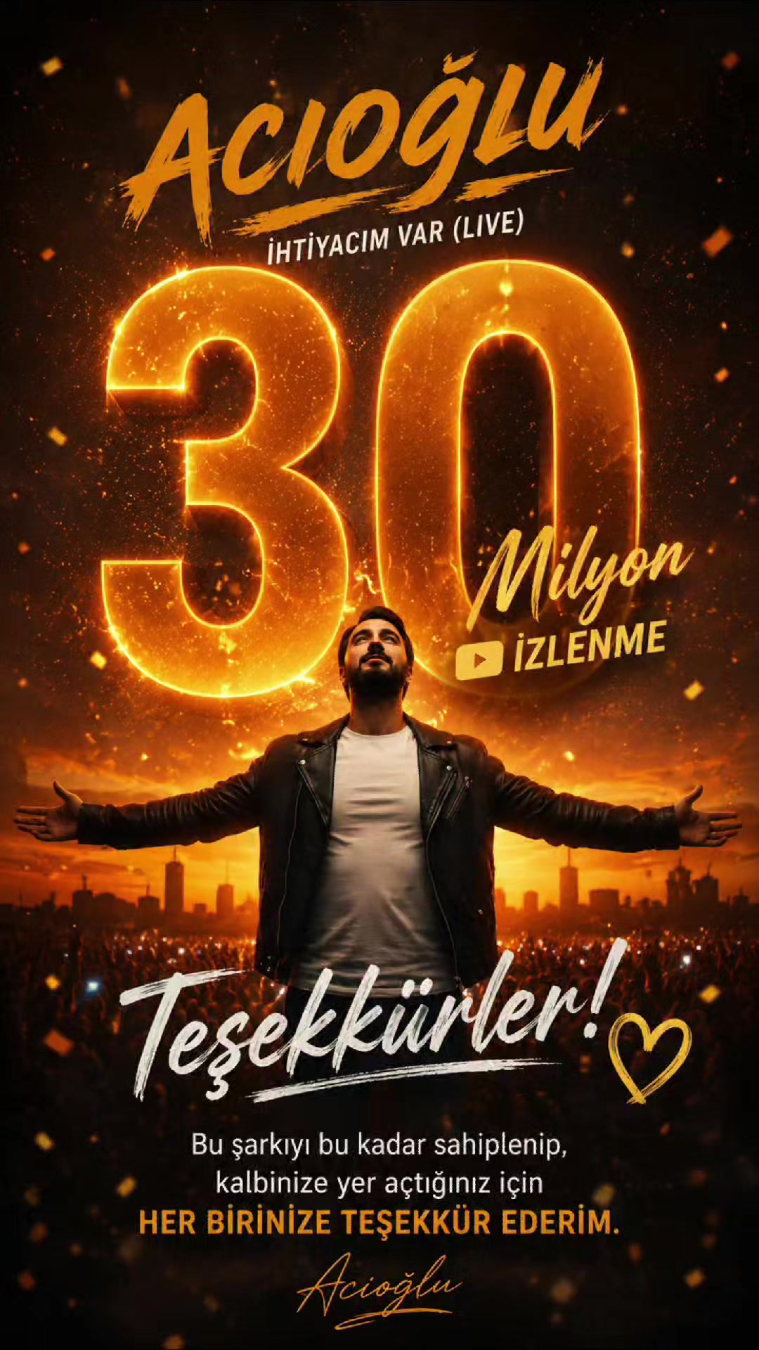 @Mehmet ACIOĞLU