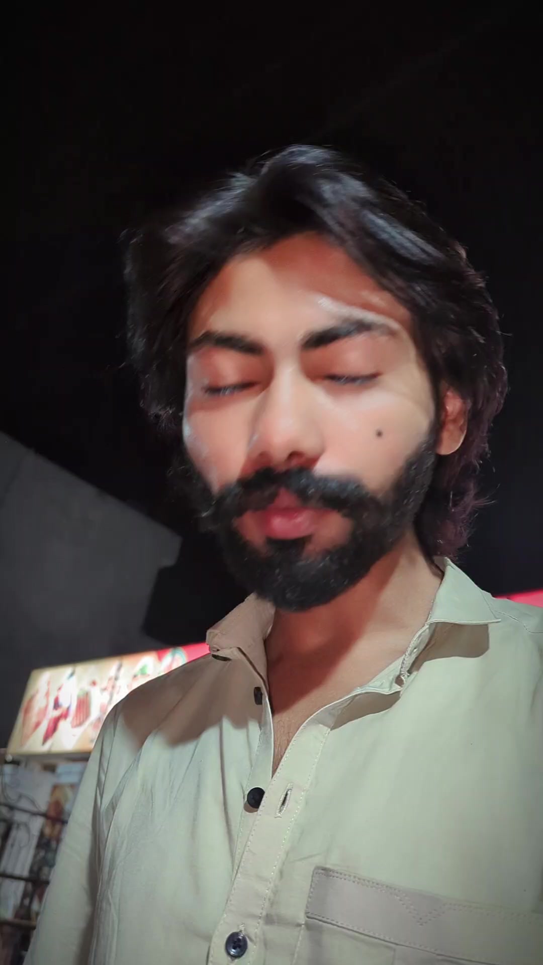 @𝐂𝐡𝐨𝐭𝐚 𝐃𝐨𝐜𝐭𝐨𝐫✨