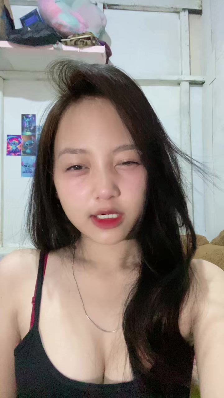 @cippuy20