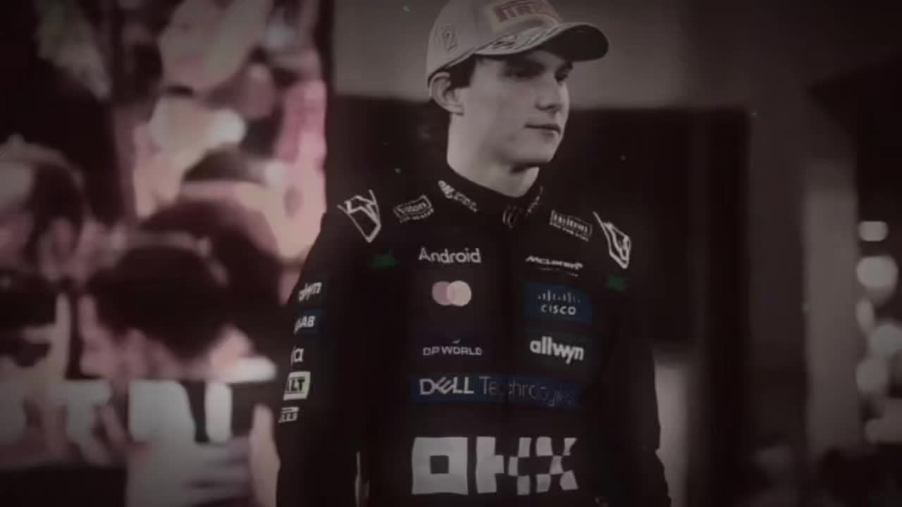 @F1YRED