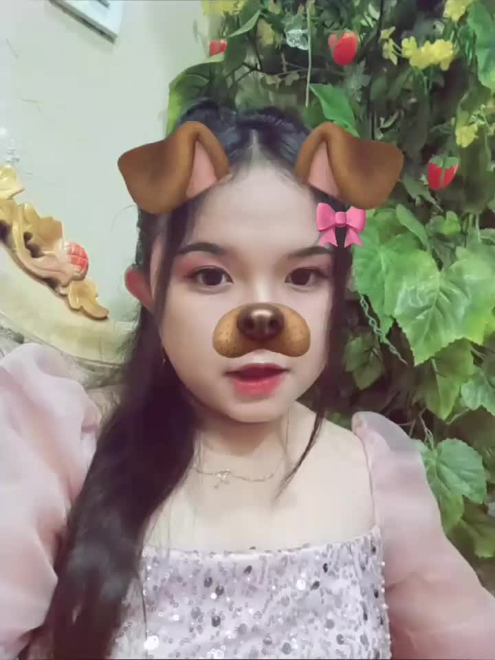 @ntlialrngsl