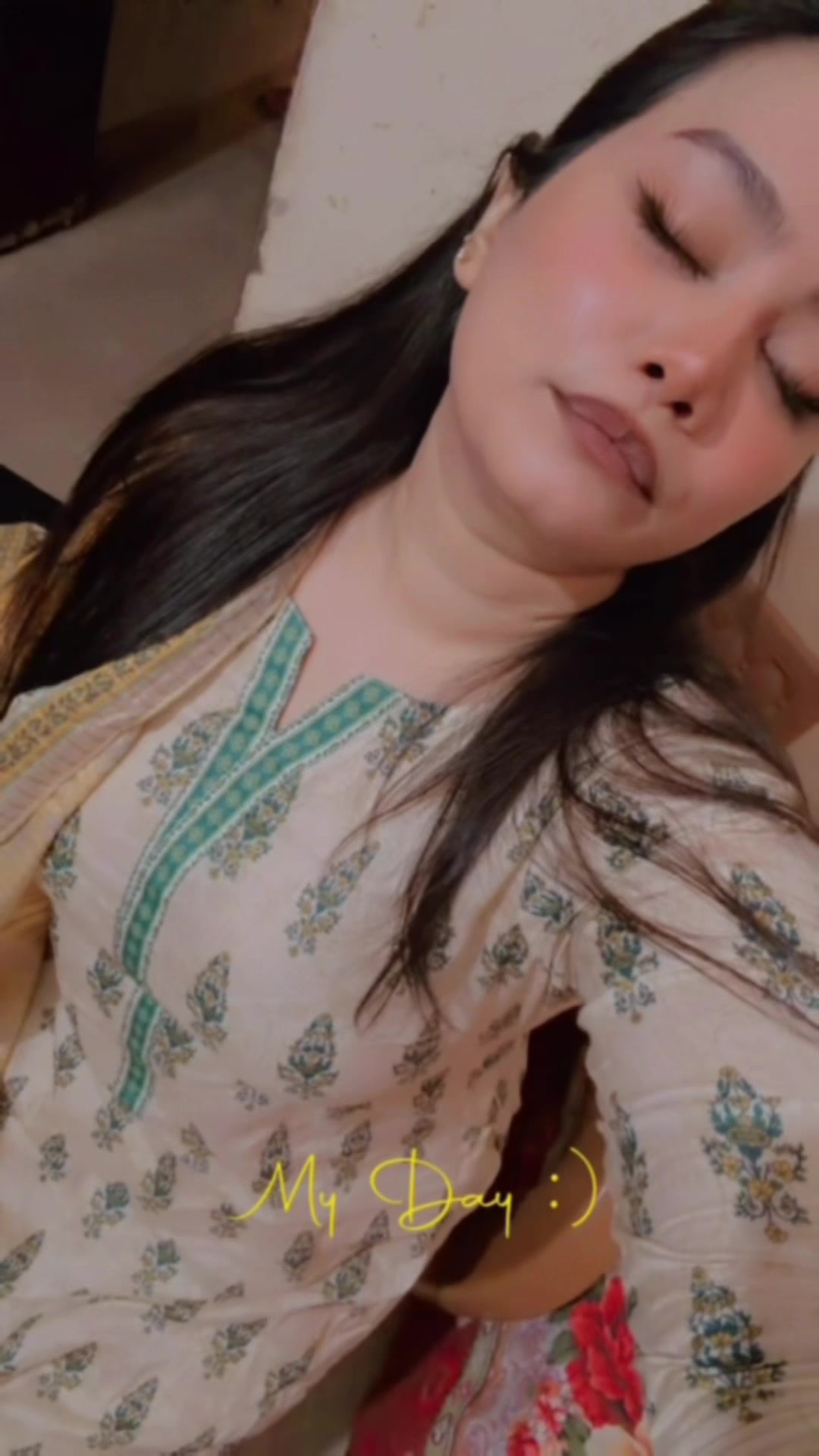 @khanam