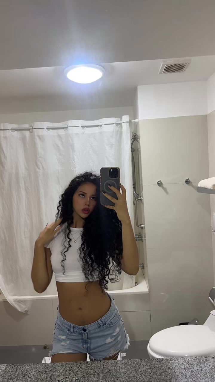 @EMMA