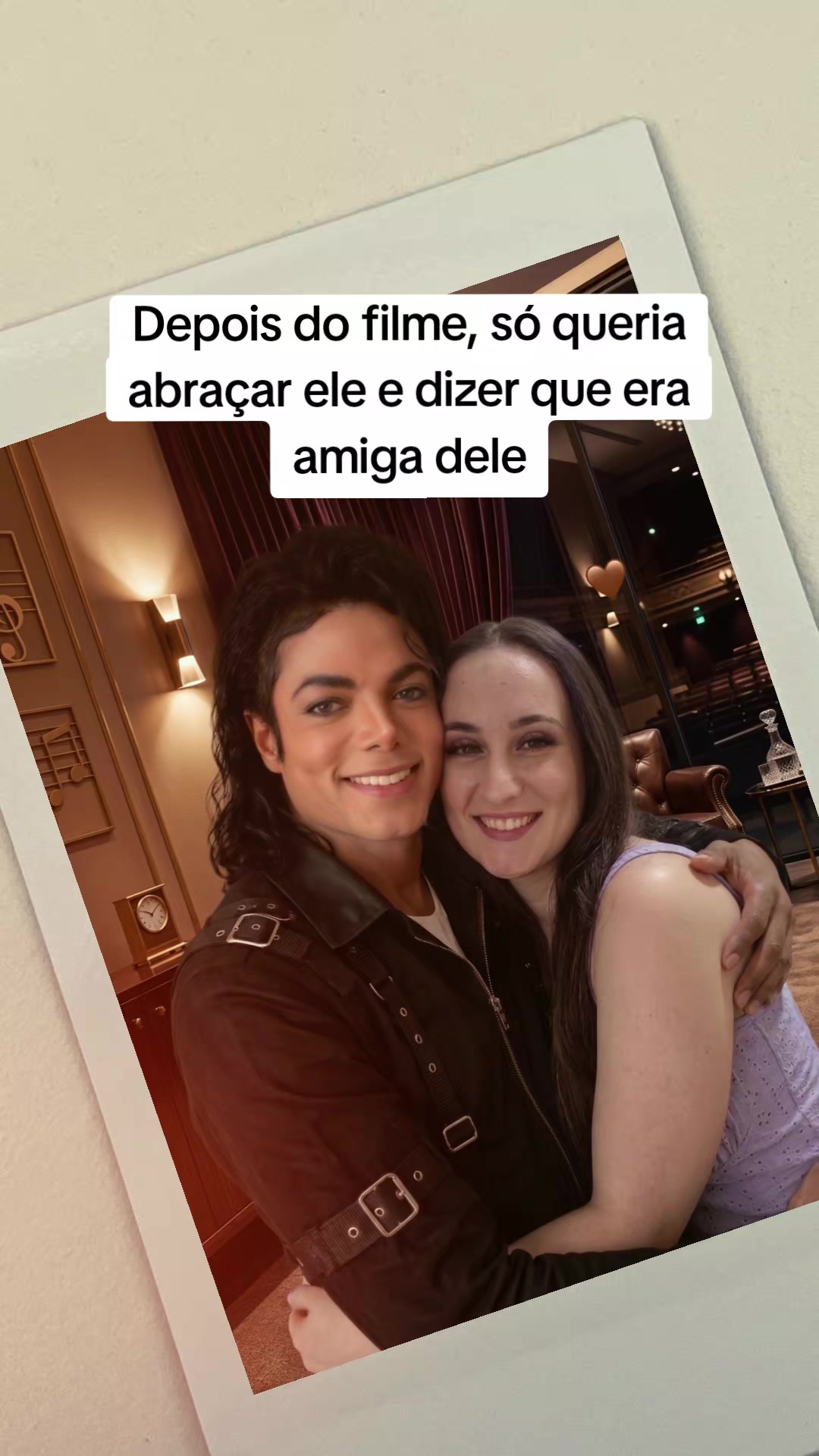 @Vanessa Kirchner