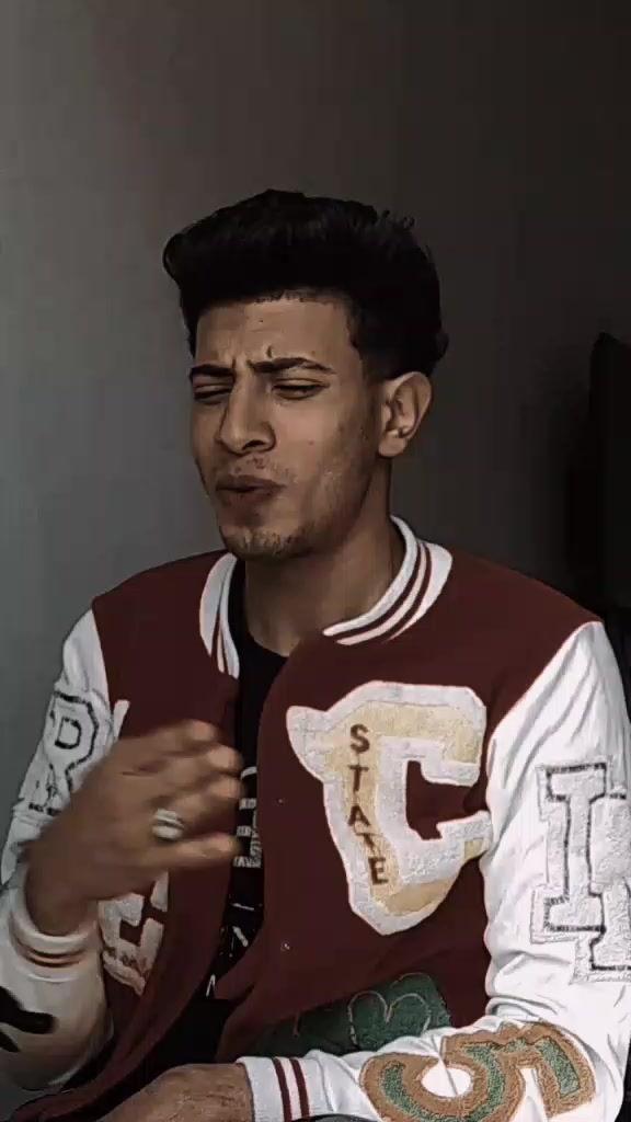 @مـيدوبابا★★★★★★ الخصوص 🦅
