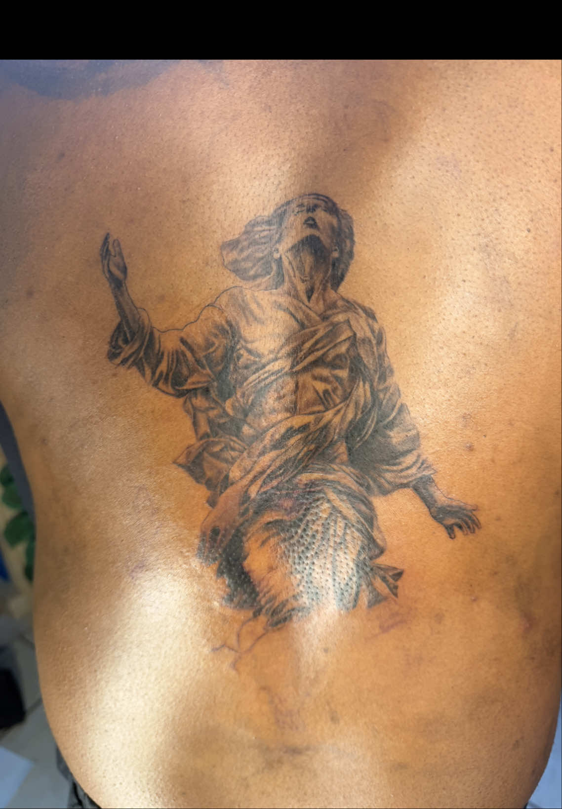 @Sage Inks Tattoos