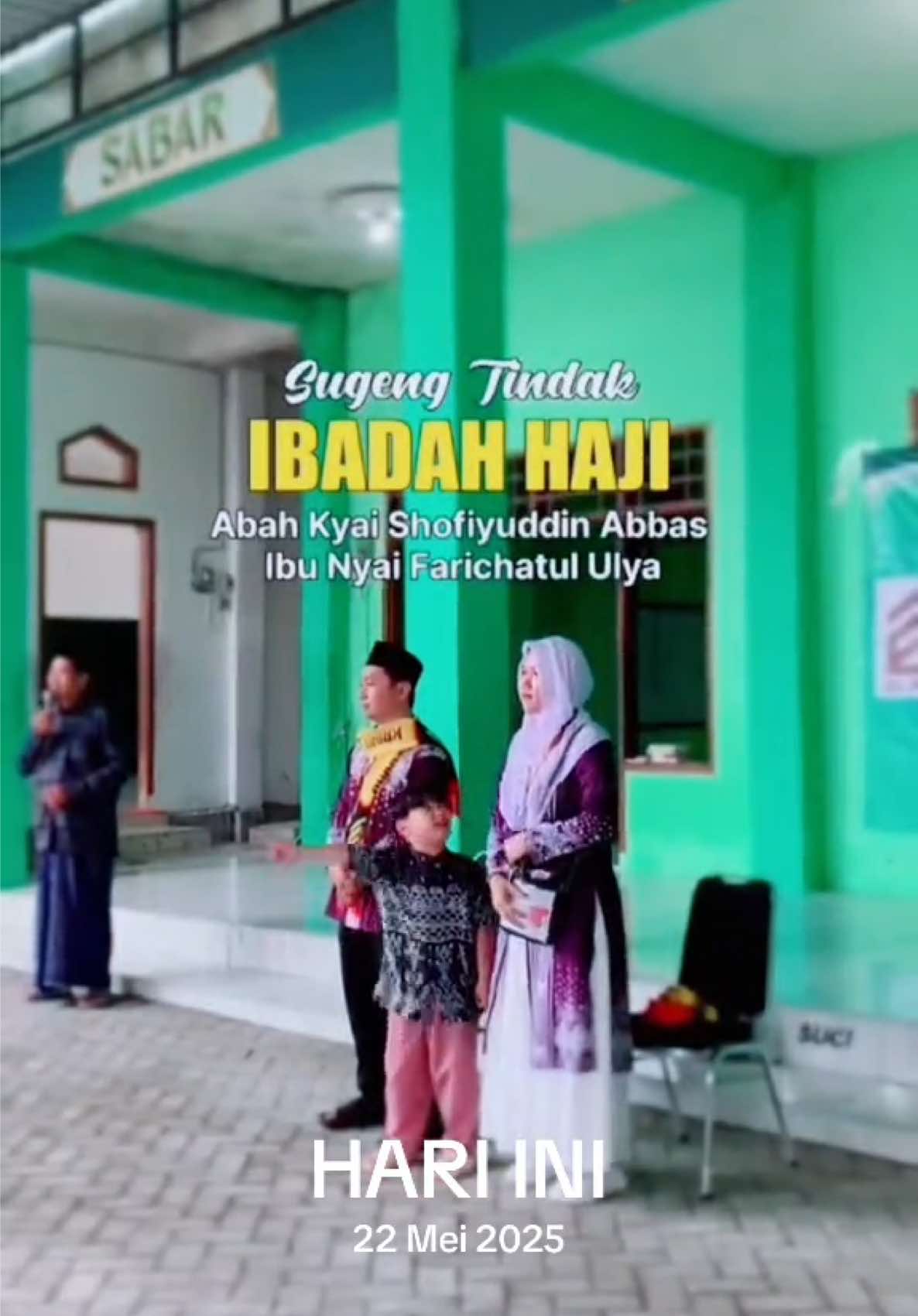 @RUMAH WARNA ANZA