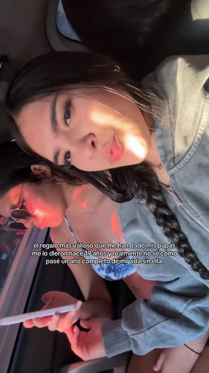 @fabiana