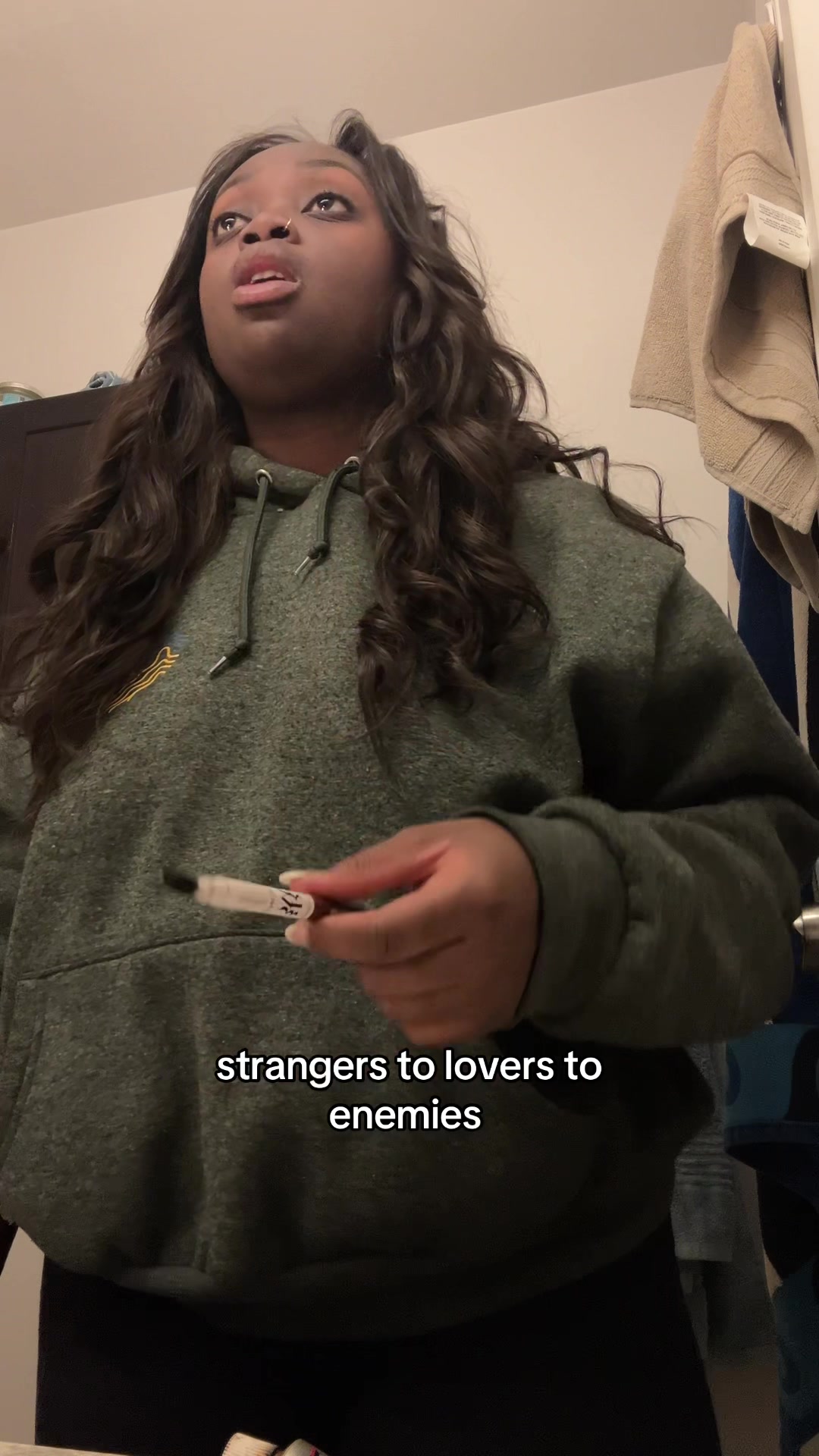 @KEYSHA SWANSON 🦢🤍