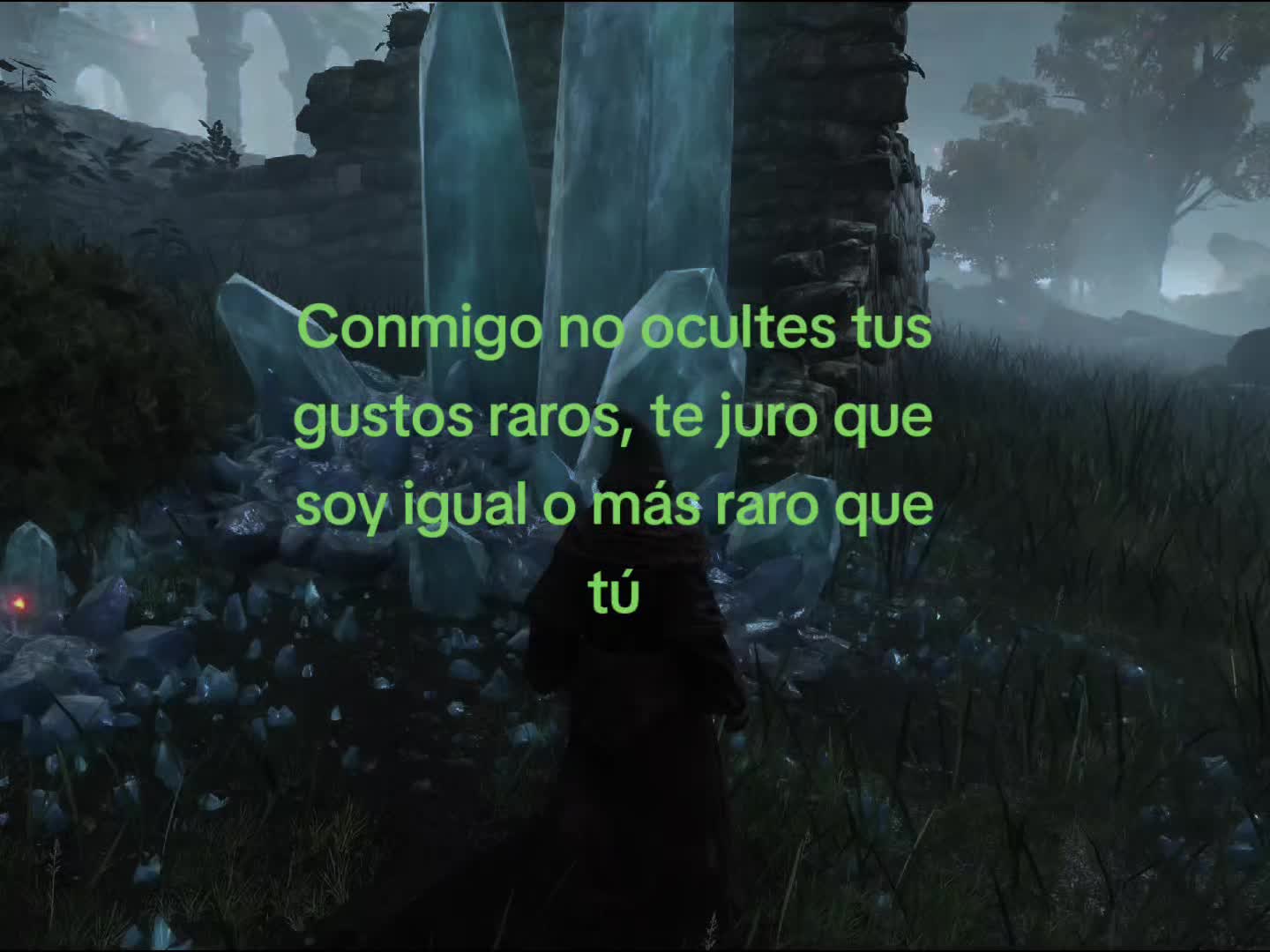@Rot Vic