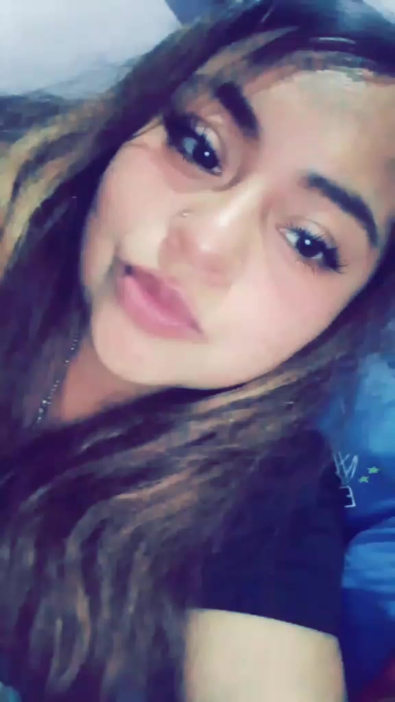 @AMG💕