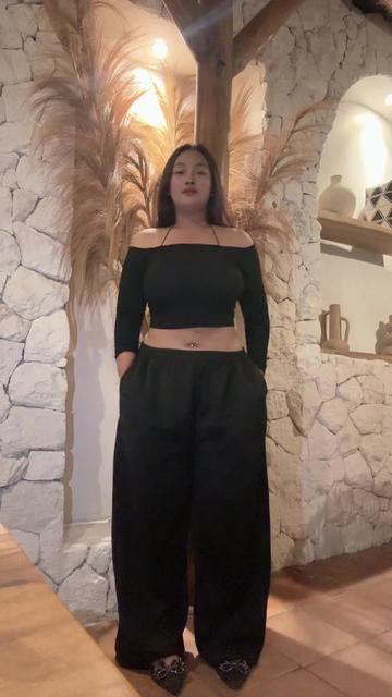 @r1vqni