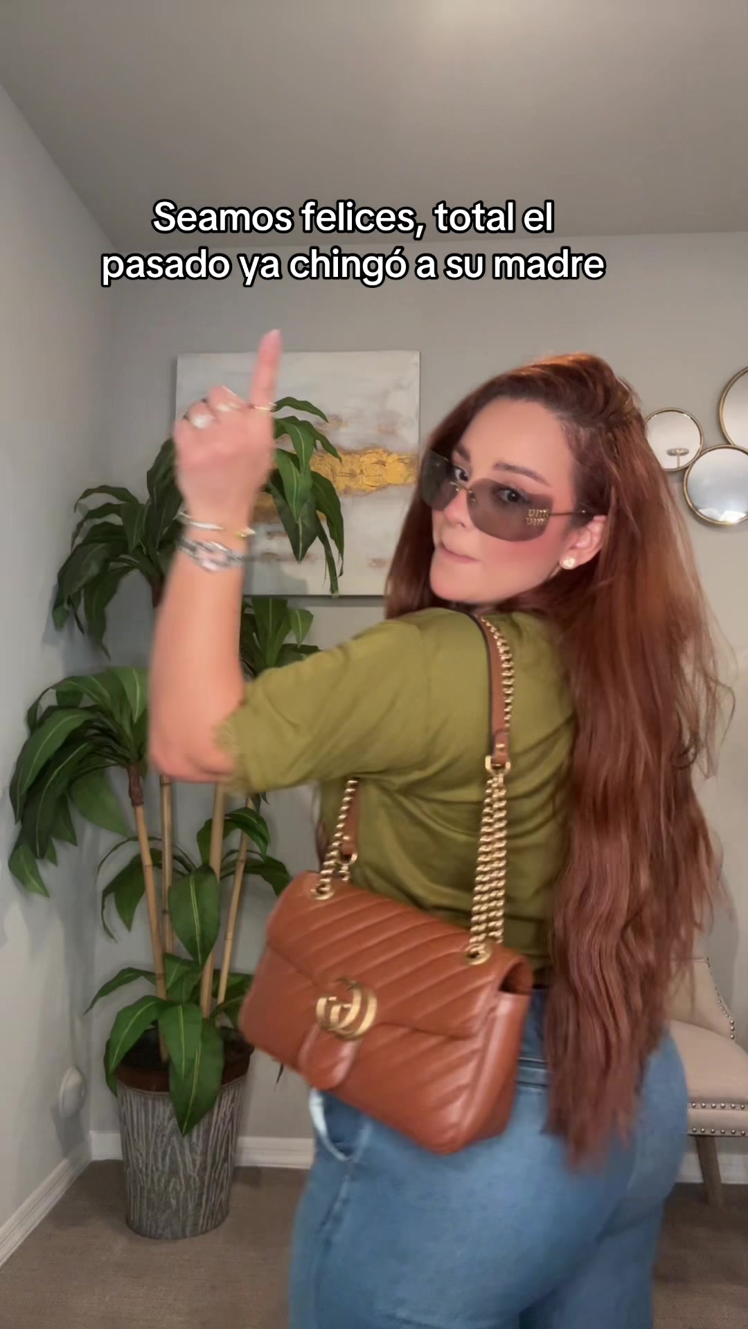 @Adrylababy