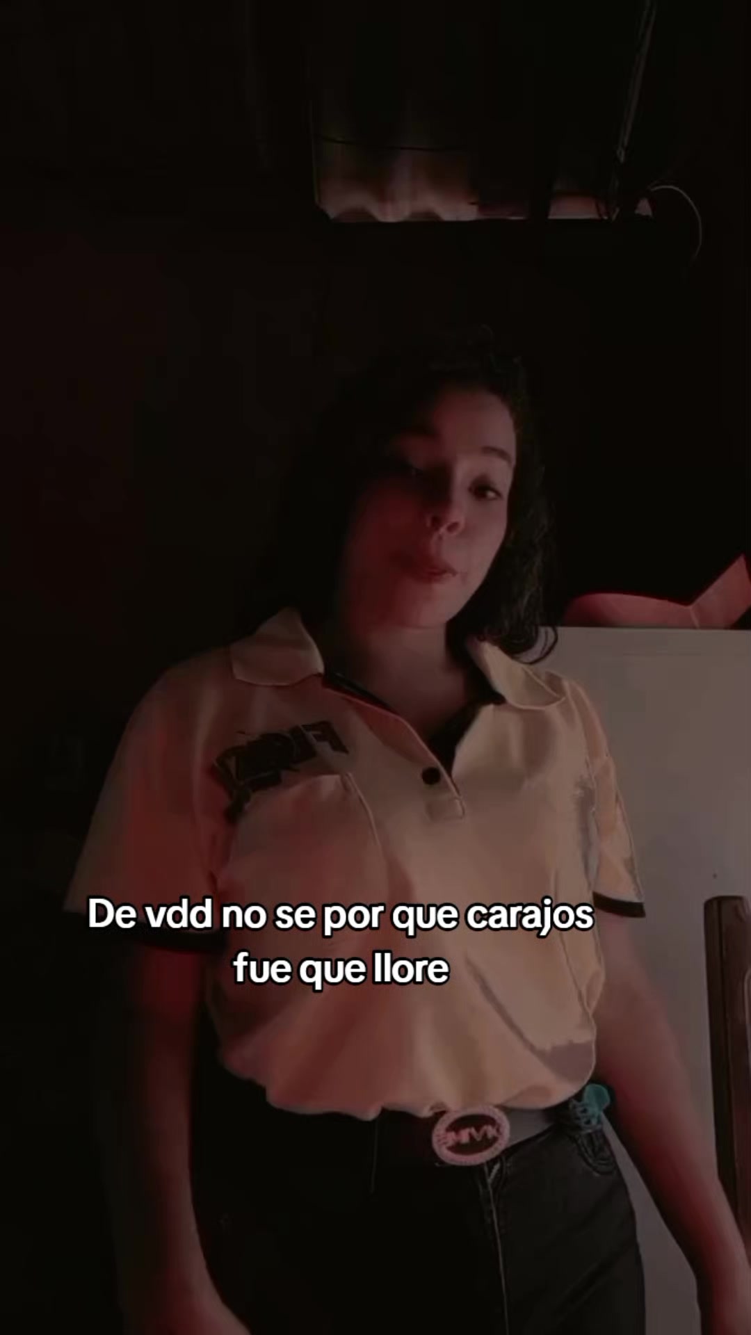@moreninhavdl_018