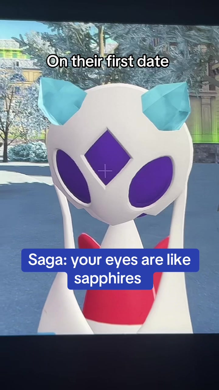@Ray